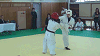 anjyou (228)_samu.gif